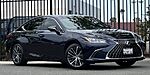 Used 2023 LEXUS ES 350 in SIGNAL HILL, CALIFORNIA