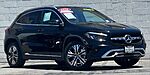 Used 2026 MERCEDES-BENZ GLA GLA 250 in SIGNAL HILL, CALIFORNIA