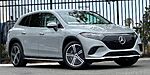 Used 2023 MERCEDES-BENZ EQS SEDAN 450 in SIGNAL HILL, CALIFORNIA