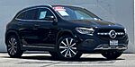 Used 2023 MERCEDES-BENZ GLA GLA 250 in SIGNAL HILL, CALIFORNIA