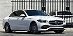 Used 2022 MERCEDES-BENZ C-CLASS C 300 in SIGNAL HILL, CALIFORNIA