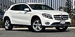 Used 2019 MERCEDES-BENZ GLA GLA 250 in SIGNAL HILL, CALIFORNIA