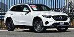 Used 2025 MERCEDES-BENZ GLC-CLASS GLC 300 in SIGNAL HILL, CALIFORNIA