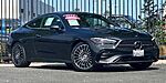 Used 2024 MERCEDES-BENZ CLE CLE 300 in SIGNAL HILL, CALIFORNIA