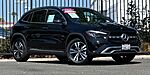 Used 2025 MERCEDES-BENZ GLA GLA 250 in SIGNAL HILL, CALIFORNIA