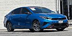 Used 2023 KIA FORTE GT-LINE in SIGNAL HILL, CALIFORNIA