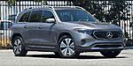 Used 2023 MERCEDES-BENZ EQB 300 in SIGNAL HILL, CALIFORNIA