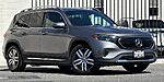Used 2023 MERCEDES-BENZ EQB 300 in SIGNAL HILL, CALIFORNIA