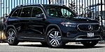 Used 2023 MERCEDES-BENZ EQB 300 in SIGNAL HILL, CALIFORNIA