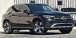 Used 2025 MERCEDES-BENZ GLC-CLASS GLC 350E in SIGNAL HILL, CALIFORNIA