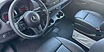 Used 2024 MERCEDES-BENZ SPRINTER CARGO 170 WB in SIGNAL HILL, CALIFORNIA