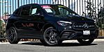 Used 2026 MERCEDES-BENZ GLA GLA 250 in SIGNAL HILL, CALIFORNIA
