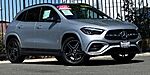 Used 2026 MERCEDES-BENZ GLA GLA 250 in SIGNAL HILL, CALIFORNIA