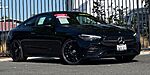 Used 2026 MERCEDES-BENZ CLE CLE 300 in SIGNAL HILL, CALIFORNIA