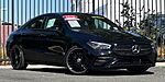 Used 2026 MERCEDES-BENZ CLA CLA 250 in SIGNAL HILL, CALIFORNIA