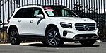 Used 2026 MERCEDES-BENZ GLB GLB 250 in SIGNAL HILL, CALIFORNIA