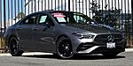 Used 2026 MERCEDES-BENZ CLA CLA 250 in SIGNAL HILL, CALIFORNIA