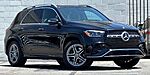 Used 2024 MERCEDES-BENZ GLE GLE 580 in SIGNAL HILL, CALIFORNIA