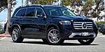 Used 2026 MERCEDES-BENZ GLS GLS 450 in SIGNAL HILL, CALIFORNIA