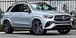 Used 2026 MERCEDES-BENZ GLE GLE 350 in SIGNAL HILL, CALIFORNIA