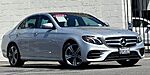Used 2019 MERCEDES-BENZ E-CLASS E 300 in SIGNAL HILL, CALIFORNIA