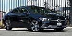 Used 2023 MERCEDES-BENZ CLA CLA 250 in SIGNAL HILL, CALIFORNIA