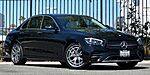 Used 2023 MERCEDES-BENZ E-CLASS E 350 in SIGNAL HILL, CALIFORNIA