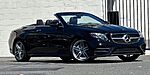 Used 2019 MERCEDES-BENZ E-CLASS E 450 in SIGNAL HILL, CALIFORNIA