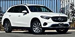Used 2024 MERCEDES-BENZ GLC-CLASS GLC 300 in SIGNAL HILL, CALIFORNIA