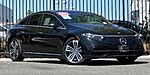 Used 2024 MERCEDES-BENZ EQS SEDAN 450 in SIGNAL HILL, CALIFORNIA