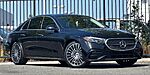 Used 2025 MERCEDES-BENZ E-CLASS E 350 in SIGNAL HILL, CALIFORNIA