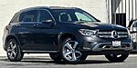 Used 2022 MERCEDES-BENZ GLC-CLASS GLC 300 in SIGNAL HILL, CALIFORNIA