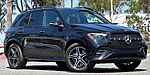 Used 2025 MERCEDES-BENZ GLE GLE 450 in SIGNAL HILL, CALIFORNIA