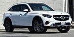 Used 2026 MERCEDES-BENZ GLC-CLASS GLC 300 in SIGNAL HILL, CALIFORNIA