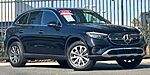 Used 2026 MERCEDES-BENZ GLC-CLASS GLC 300 in SIGNAL HILL, CALIFORNIA