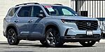 Used 2023 Honda Pilot SPORT in SIGNAL HILL, CALIFORNIA
