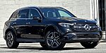 Used 2026 MERCEDES-BENZ GLC-CLASS GLC 300 in SIGNAL HILL, CALIFORNIA