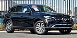 Used 2026 MERCEDES-BENZ GLC-CLASS GLC 300 in SIGNAL HILL, CALIFORNIA