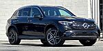 Used 2026 MERCEDES-BENZ GLC-CLASS GLC 300 in SIGNAL HILL, CALIFORNIA