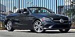 Used 2023 MERCEDES-BENZ C-CLASS C 300 in SIGNAL HILL, CALIFORNIA