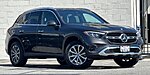 Used 2026 MERCEDES-BENZ GLC-CLASS GLC 300 in SIGNAL HILL, CALIFORNIA