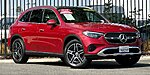 Used 2026 MERCEDES-BENZ GLC-CLASS GLC 300 in SIGNAL HILL, CALIFORNIA