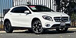 Used 2020 MERCEDES-BENZ GLA GLA 250 in SIGNAL HILL, CALIFORNIA