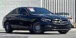 Used 2023 MERCEDES-BENZ C-CLASS C 300 in SIGNAL HILL, CALIFORNIA