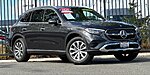 Used 2026 MERCEDES-BENZ GLC-CLASS GLC 300 in SIGNAL HILL, CALIFORNIA