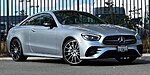 Used 2023 MERCEDES-BENZ E-CLASS E 450 in SIGNAL HILL, CALIFORNIA