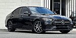 Used 2023 MERCEDES-BENZ C-CLASS C 300 in SIGNAL HILL, CALIFORNIA