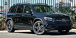 Used 2024 MERCEDES-BENZ GLB GLB 250 in SIGNAL HILL, CALIFORNIA