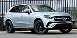 Used 2025 MERCEDES-BENZ GLC-CLASS GLC 300 in SIGNAL HILL, CALIFORNIA