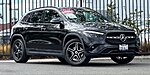 Used 2026 MERCEDES-BENZ GLA GLA 250 in SIGNAL HILL, CALIFORNIA